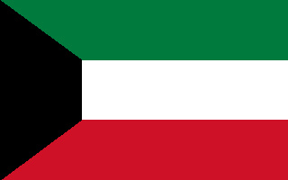 Kuwait