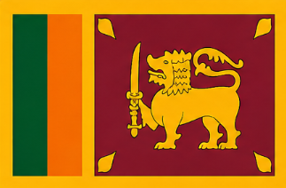 Sri Lanka