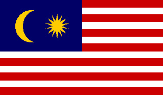 Malaysia