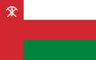 Oman