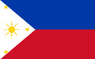 Philippines